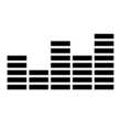 icons8-deezer-250