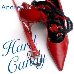 Hard Candy, Andreaux